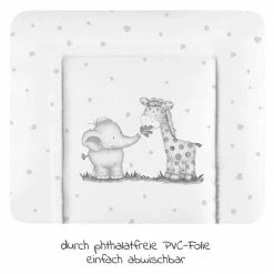 Wholesale 💯 Julius Zöllner Folien-Wickelauflage Softy 75 x 85 cm - Dschungelbande 🤩 10 Wholesale 💯 Julius Zöllner Folien-Wickelauflage Softy 75 x 85 cm - Dschungelbande 🤩 -Baby Changing Sales julius zollner folien wickelauflage softy 75 x 85 cm dschungelbande 2220122210 d2