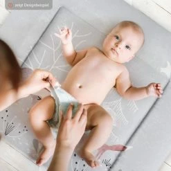 Wholesale 💯 Julius Zöllner Folien-Wickelauflage Softy 75 x 85 cm - Dschungelbande 🤩 11 Wholesale 💯 Julius Zöllner Folien-Wickelauflage Softy 75 x 85 cm - Dschungelbande 🤩 -Baby Changing Sales julius zollner folien wickelauflage softy 75 x 85 cm dschungelbande 2220122210 d3
