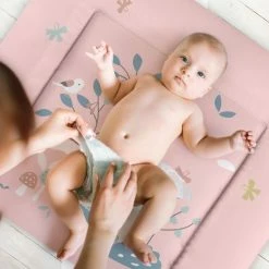 Budget ⌛ Julius Zöllner Folien-Wickelauflage Softy 75 x 85 cm - Rosalie ✔️ 11 Budget ⌛ Julius Zöllner Folien-Wickelauflage Softy 75 x 85 cm - Rosalie ✔️ -Baby Changing Sales julius zollner folien wickelauflage softy 75 x 85 cm rosalie 2220121240 d3