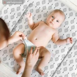 Wholesale ⌛ Julius Zöllner Folien-Wickelauflage Softy 75 x 85 cm - Schlummerbande ⌛ 11 Wholesale ⌛ Julius Zöllner Folien-Wickelauflage Softy 75 x 85 cm - Schlummerbande ⌛ -Baby Changing Sales julius zollner folien wickelauflage softy 75 x 85 cm schlummerbande 2220122220 d3