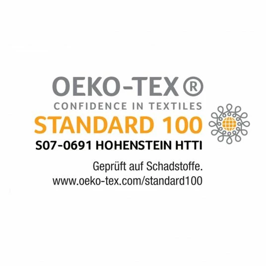 Wholesale ⌛ Julius Zöllner Folien-Wickelauflage Softy 75 x 85 cm - Schlummerbande ⌛ 7 Wholesale ⌛ Julius Zöllner Folien-Wickelauflage Softy 75 x 85 cm - Schlummerbande ⌛ - Image 5