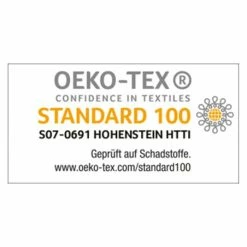 Deals 🤩 Julius Zöllner Folien-Wickelauflage Softy - Bluebird - Salbei 😉 10 Deals 🤩 Julius Zöllner Folien-Wickelauflage Softy - Bluebird - Salbei 😉 -Baby Changing Sales julius zollner folien wickelauflage softy bluebird salbei 22201 2014 0 d2