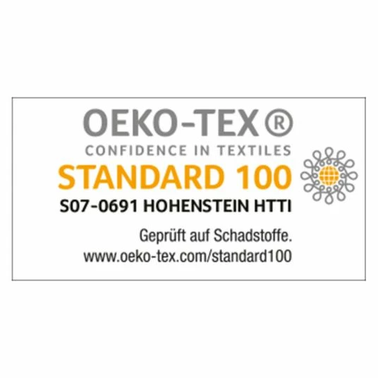 Deals 🤩 Julius Zöllner Folien-Wickelauflage Softy - Bluebird - Salbei 😉 5 Deals 🤩 Julius Zöllner Folien-Wickelauflage Softy - Bluebird - Salbei 😉 - Image 3