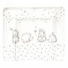 Best Pirce 💯 Julius Zöllner Foil changing mat Softy - Hedgehog - White 👍 1 Best Pirce 💯 Julius Zöllner Foil changing mat Softy - Hedgehog - White 👍 -Baby Changing Sales julius zollner folien wickelauflage softy igelchen weiss 22201 2714 0 d0 1