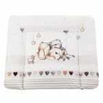 Wholesale ⌛ Julius Zöllner Folien-Wickelauflage Softy 75 x 85 cm - Schlummerbande ⌛ 8 Wholesale ⌛ Julius Zöllner Folien-Wickelauflage Softy 75 x 85 cm - Schlummerbande ⌛ - Image 6