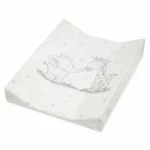 Cheap ✔️ Julius Zöllner Wrap trough foil 2- wedge - Schmusebär white 🌟 5 Cheap ✔️ Julius Zöllner Wrap trough foil 2- wedge - Schmusebär white 🌟 - Image 3