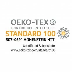 Best Sale ✔️ Julius Zöllner Wickelmulde Folie 2-Keil 50 x 65 cm - Dschungelbande ⭐ -Baby Changing Sales julius zollner wickelmulde folie 2 keil 50 x 65 cm dschungelbande 2200522210 d1