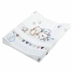 Top 10 💯 Julius Zöllner Wickelmulde Folie 2-Keil 50 x 65 cm - Schlummerbande 🌟 5 Top 10 💯 Julius Zöllner Wickelmulde Folie 2-Keil 50 x 65 cm - Schlummerbande 🌟 - Image 3