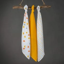 Budget π₯ LaLoona Mullwindeln 3er Pack - Gelb π 12 Budget π₯ LaLoona Mullwindeln 3er Pack - Gelb π -Baby Changing Sales laloona mullwindeln 3er pack gelb 51120 90830 d4