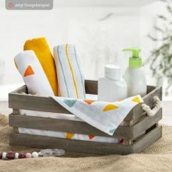 Budget π₯ LaLoona Mullwindeln 3er Pack - Gelb π 13 Budget π₯ LaLoona Mullwindeln 3er Pack - Gelb π -Baby Changing Sales laloona mullwindeln 3er pack gelb 51120 90830 d5