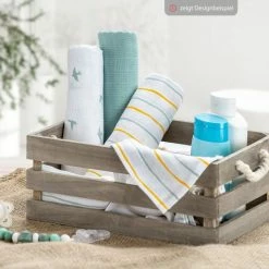 Budget β LaLoona Mullwindeln 3er Pack - Blau π₯° 13 Budget β LaLoona Mullwindeln 3er Pack - Blau π₯° -Baby Changing Sales laloona mullwindeln 3er pack grun 51121 90830 d5