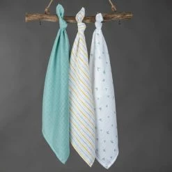 Buy 🤩 LaLoona Mullwindeln 5er Pack - Gelb Grün 👏 13 Buy 🤩 LaLoona Mullwindeln 5er Pack - Gelb Grün 👏 -Baby Changing Sales laloona mullwindeln mulltucher spucktucher oeko tex 5er pack 70 x 70 cm gelb grun 51119 90831 d5