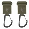 Flash Sale ⨠Lässig Befestigungsriemen 2er Pack Stroller Hooks fĂźr Wickeltasche - Olive đĽ 1 Flash Sale ⨠Lässig Befestigungsriemen 2er Pack Stroller Hooks fĂźr Wickeltasche - Olive đĽ -Baby Changing Sales lassig befestigungsriemen 2er pack stroller hooks fur wickeltasche olive 1107007513 d0 3