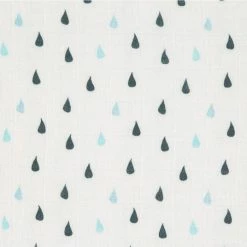 Hot Sale 😍 Lässig Einschlag- & Mulltuch 2er Pack Heavenly Soft - Bambus 120 x 120 cm - Little Water Whale ⌛ -Baby Changing Sales lassig einschlag mulltuch 2er pack heavenly soft swaddle xl bambus 120 x 120 cm little water whale 1312002452 d3