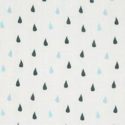 Best Sale 🎁 Lässig Mulltuch 3er Pack Heavenly Soft - Bambus 80 x 80 cm - Little Water Whale ⌛ -Baby Changing Sales lassig mulltuch 3er pack heavenly soft swaddle l bambus 80 x 80 cm little water whale 1312001452 d4