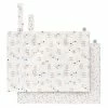 Cheap ๐ Lรคssig Nasstasche 2er Pack Wet Bag - Tiny Farmer - Dots Sheep ๐ 2 Cheap ๐ Lรคssig Nasstasche 2er Pack Wet Bag - Tiny Farmer - Dots Sheep ๐ -Baby Changing Sales lassig nasstasche 2er pack wet bag tiny farmer dots sheep 1206012841 d0 3