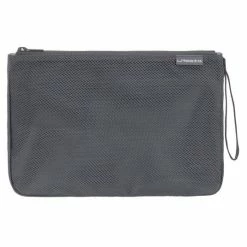 Brand new 🥰 Lässig Wickel-Kit für Unterwegs Casual Changing Organizer - Anthracite ✨