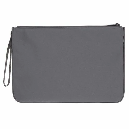 Brand new 🥰 Lässig Wickel-Kit für Unterwegs Casual Changing Organizer - Anthracite ✨ 4 Brand new 🥰 Lässig Wickel-Kit für Unterwegs Casual Changing Organizer - Anthracite ✨ - Image 2