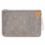 Brand new 🥰 Lässig Wickel-Kit für Unterwegs Casual Changing Organizer - Anthracite ✨ 8 Brand new 🥰 Lässig Wickel-Kit für Unterwegs Casual Changing Organizer - Anthracite ✨ - Image 6