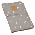 Deals 👏 Lässig Wickel-Kit Für Unterwegs Casual Changing Pouch - Universe - Anthracite 🤩 7 Deals 👏 Lässig Wickel-Kit Für Unterwegs Casual Changing Pouch - Universe - Anthracite 🤩 - Image 5
