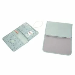 Discount ⌛ Lässig Wickel-Kit für Unterwegs Casual Changing Puch - Floral Mint 😀 10 Discount ⌛ Lässig Wickel-Kit für Unterwegs Casual Changing Puch - Floral Mint 😀 -Baby Changing Sales lassig wickel kit fur unterwegs casual changing pouch floral mint 1106008556 d2