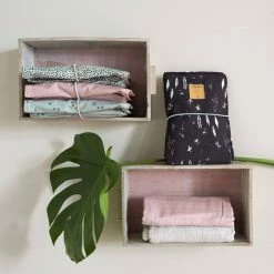 Discount ⌛ Lässig Wickel-Kit für Unterwegs Casual Changing Puch - Floral Mint 😀 12 Discount ⌛ Lässig Wickel-Kit für Unterwegs Casual Changing Puch - Floral Mint 😀 -Baby Changing Sales lassig wickel kit fur unterwegs casual changing pouch floral mint 1106008556 d4