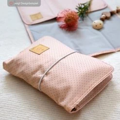 Discount ⌛ Lässig Wickel-Kit für Unterwegs Casual Changing Puch - Floral Mint 😀 13 Discount ⌛ Lässig Wickel-Kit für Unterwegs Casual Changing Puch - Floral Mint 😀 -Baby Changing Sales lassig wickel kit fur unterwegs casual changing pouch floral mint 1106008556 d5