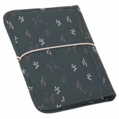 Wholesale 🔔 Lässig Wickel-Kit für Unterwegs Changing Pouch - Blobs Forest 🌟 -Baby Changing Sales lassig wickel kit fur unterwegs changing pouch blobs forest 1106008578 d3