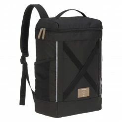 Flash Sale 😍 Lässig Wickelrucksack Cross 🎒 Backpack - Black 🧨