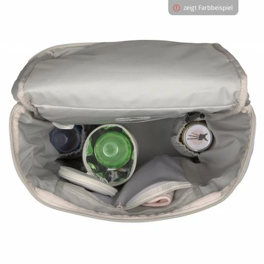 Flash Sale 😍 Lässig Wickelrucksack Cross 🎒 Backpack - Black 🧨 4 Flash Sale 😍 Lässig Wickelrucksack Cross 🎒 Backpack - Black 🧨 - Image 2