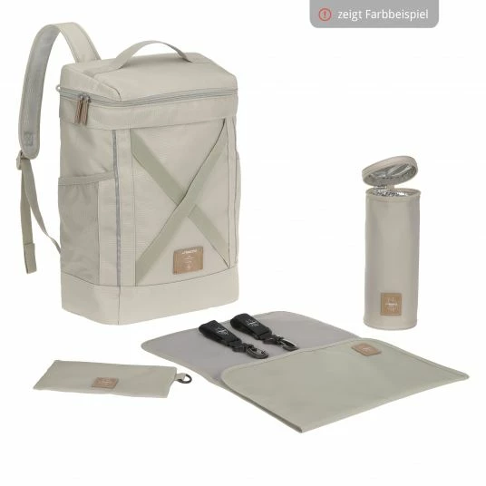 Flash Sale 😍 Lässig Wickelrucksack Cross 🎒 Backpack - Black 🧨 5 Flash Sale 😍 Lässig Wickelrucksack Cross 🎒 Backpack - Black 🧨 - Image 3