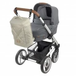 Coupon 🌟 Lässig Wickelrucksack Cross 🎒 Backpack - Light Olive 🥰 -Baby Changing Sales lassig wickelrucksack cross backpack light olive 1103035562 d3