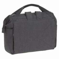 Best Pirce 🔔 Lässig Wickelrucksack Glam Goldie Twin 🎒 Backpack - Anthracite ⭐ 10 Best Pirce 🔔 Lässig Wickelrucksack Glam Goldie Twin 🎒 Backpack - Anthracite ⭐ -Baby Changing Sales lassig wickelrucksack glam goldie twin backpack anthracite 1103016245 d2