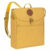 Best reviews of 👏 Lässig Wickelrucksack Green Label 🎒 Backpack Adventure - Lemon Curry 🌟
