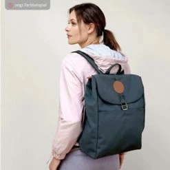 Best reviews of 👏 Lässig Wickelrucksack Green Label 🎒 Backpack Adventure - Lemon Curry 🌟 -Baby Changing Sales lassig wickelrucksack green label backpack adventure lemon curry 1103015844 d5