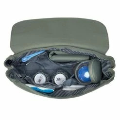 Flash Sale 👍 Lässig Wickelrucksack Green Label 🎒 Backpack Adventure - Olive ⭐ 11 Flash Sale 👍 Lässig Wickelrucksack Green Label 🎒 Backpack Adventure - Olive ⭐ -Baby Changing Sales lassig wickelrucksack green label backpack adventure olive 1103015513 d3