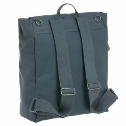 Outlet 🎉 Lässig Wickelrucksack Green Label 🎒 Backpack Adventure - Petrol 🎉 -Baby Changing Sales lassig wickelrucksack green label backpack adventure petrol 1103015404 d2