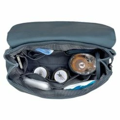 Outlet 🎉 Lässig Wickelrucksack Green Label 🎒 Backpack Adventure - Petrol 🎉 -Baby Changing Sales lassig wickelrucksack green label backpack adventure petrol 1103015404 d3