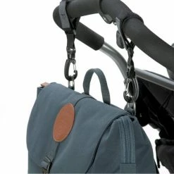 Outlet 🎉 Lässig Wickelrucksack Green Label 🎒 Backpack Adventure - Petrol 🎉 -Baby Changing Sales lassig wickelrucksack green label backpack adventure petrol 1103015404 d5