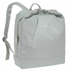 Best Sale ๐ Lรคssig Wickelrucksack Green Label Ocean ๐ Backpack - Mint ๐