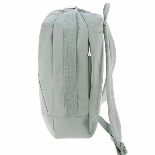 Best Sale ๐ Lรคssig Wickelrucksack Green Label Ocean ๐ Backpack - Mint ๐ 4 Best Sale ๐ Lรคssig Wickelrucksack Green Label Ocean ๐ Backpack - Mint ๐ - Image 2