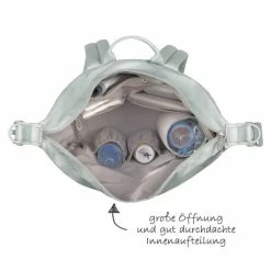 Best Sale ๐ Lรคssig Wickelrucksack Green Label Ocean ๐ Backpack - Mint ๐ 11 Best Sale ๐ Lรคssig Wickelrucksack Green Label Ocean ๐ Backpack - Mint ๐ -Baby Changing Sales lassig wickelrucksack green label ocean backpack mint 1103028503 d3