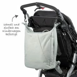 Best Sale ๐ Lรคssig Wickelrucksack Green Label Ocean ๐ Backpack - Mint ๐ 13 Best Sale ๐ Lรคssig Wickelrucksack Green Label Ocean ๐ Backpack - Mint ๐ -Baby Changing Sales lassig wickelrucksack green label ocean backpack mint 1103028503 d5