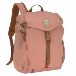 Best Pirce ⌛ Lässig Wickelrucksack Green Label Outdoor 🎒 Backpack - Cinnamon 🛒