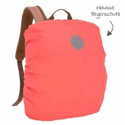 Best Pirce ⌛ Lässig Wickelrucksack Green Label Outdoor 🎒 Backpack - Cinnamon 🛒 -Baby Changing Sales lassig wickelrucksack green label outdoor backpack cinnamon 1103026330 d2