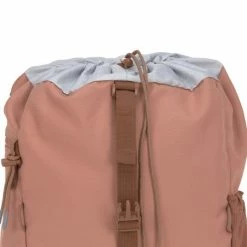 Best Pirce ⌛ Lässig Wickelrucksack Green Label Outdoor 🎒 Backpack - Cinnamon 🛒 -Baby Changing Sales lassig wickelrucksack green label outdoor backpack cinnamon 1103026330 d4