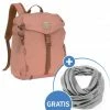 Deals ✨ Lässig Wickelrucksack Green Label Outdoor 🎒 Backpack + GRATIS Still-Schal - Cinnamon 🌟 -Baby Changing Sales lassig wickelrucksack green label outdoor backpack gratis still schal cinnamon set 686 d0