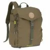 Discount 🔔 Lässig Wickelrucksack Green Label Outdoor 🎒 Backpack - Olive 😀 -Baby Changing Sales lassig wickelrucksack green label outdoor backpack olive 1103026513 d0