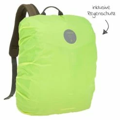 Discount 🔔 Lässig Wickelrucksack Green Label Outdoor 🎒 Backpack - Olive 😀 -Baby Changing Sales lassig wickelrucksack green label outdoor backpack olive 1103026513 d2