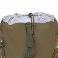 Discount 🔔 Lässig Wickelrucksack Green Label Outdoor 🎒 Backpack - Olive 😀 -Baby Changing Sales lassig wickelrucksack green label outdoor backpack olive 1103026513 d4